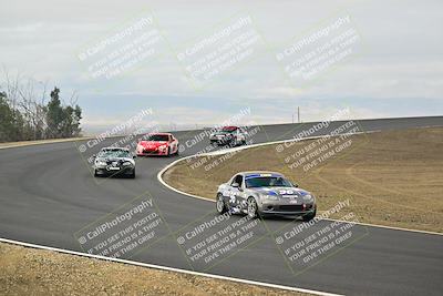 media/Jan-26-2025-CalClub SCCA (Sun) [[cfcea7df88]]/Group 1/Race/